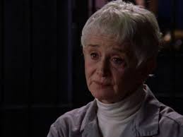 Who is Barbara Barrie dating? Barbara Barrie boyfriend, husband