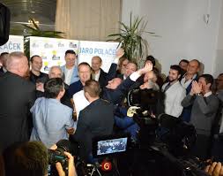 We did not find results for: Aktualne Vysledky Komunalne VoÄ¾by 2018 Sme