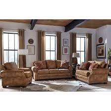 3 piece living room table sets wayfair furniture. Loon Peak Gabrielle 3 Piece Sleeper Living Room Set Wayfair