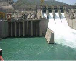 बहुउद्देशीय परियोजना के उदेश्य, लाभ एवं हानि