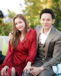 เป็นอีกหนึ่งสาวสวยมากความสามารถ สำหรับ นาตาลี เจียรวนนท์ ที่ผ่านงานในวงการบันเทิงมาหลากหลายรูปแบบ ทั้งถ่ายแบบ ละคร พิธีกร โฆษณา แม้ว่าช่วง. à¸«à¸²à¸ˆ à¸‡à¸«à¸§à¸°à¸­à¸¢ à¸™à¸²à¸™à¸«à¸¥à¸²à¸¢à¸› à¸Ÿà¸¥ à¸„ à¹€à¸¥ à¸²à¸™à¸²à¸— à¸„ à¸à¹€à¸‚ à¸²à¸‚à¸­à¸§ à¸§à¸²à¸« à¸—à¸²à¸¢à¸²à¸—à¹€à¸¨à¸£à¸©à¸ à¸¡ à¸„à¸¥ à¸›