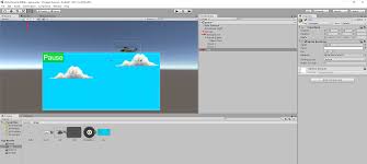 We do not allow smoking. 2d Sprite Always Behind Background Unity Forum