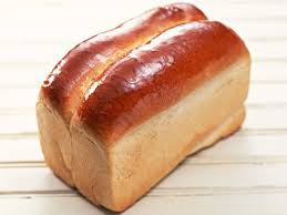 Bread Machine Challah Recipe Jamie Geller Recipe Bread Machine Recipes Challah Bread Machine Recipe Bread Machine