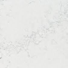 On countertops, backsplashes, waterfall islands, and feature walls, q white looks set the mood. Marbella White Msi Q Quartz Countertop Optimum Home Solutions Llc