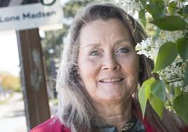 Fra kommunalpolitiker til Borgen-kandidat