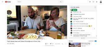 This is a simple tutorial for how to pin comments. Youtube Live Streams Will Soon Include Automatic Captions The Verge