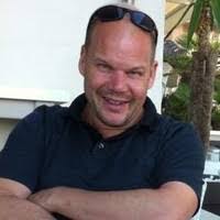 Ralf Keller Email & Phone Number