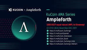 It also covers the security settings. Kucoin Cryptocurrency Exchange Buy Sell Bitcoin Ethereum And More