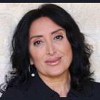 Find Realtors & Real Estate Agents in Allen, TX