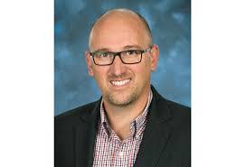 Michael Traum's Instagram, Twitter & Facebook