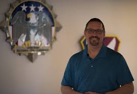 Joint Base McGuire-Dix-Lakehurst