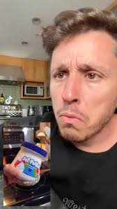 Robin Howerton (crjjhowerton)