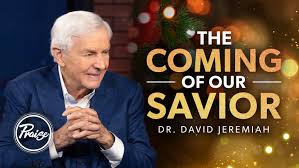 Image result for tbn:k9DqcIDsLgDWTM::www.9ll9.com/up/uploads