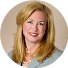 Abigail Winder, MD, Chicago, IL