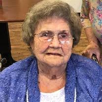 Marty Coffey's Instagram, Twitter & Facebook