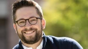 New Rochelle City Manager Finalist Community Meet and Greet