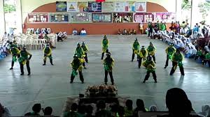 Smk raja perempuan is a sekolah menengah located in ipoh, perak. Smk Raja Perempuan Ipoh Frog Vle Frogasia Hubs