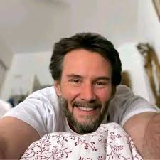 Good afternoon @everyone How many of us can testify to this simpe truth  that....