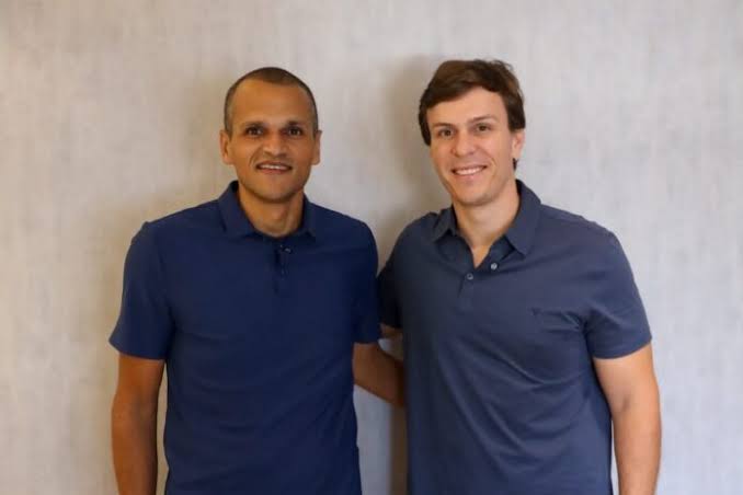 Miguel Coelho conquista apoio de Janjão - Blog do Elielson