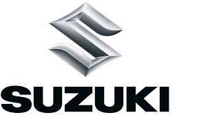 Maybe you would like to learn more about one of these? Suzuki Logo 2004 2005 2006 Messingerdesign
