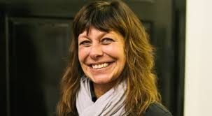 Faces Of New Bedford #181: Debra Kelsey