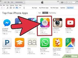In other words, you need a us based credit card or paypal account to create a apple id for the us itunes store. 3 Ways To Create An Itunes Account Without A Credit Card Wikihow