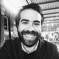 Science Speaks: Scientific Proof of the Accuracy of Prophecy and the Bible  by Peter W. Stoner