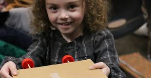 Lancaster County 4-H 🍀 (@lancastercounty4h) • Instagram photos and videos