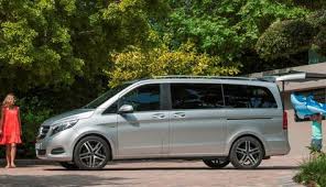2016 Mercedes Benz Metris In 2020 Mercedes Benz Benz Mercedes Benz Vans