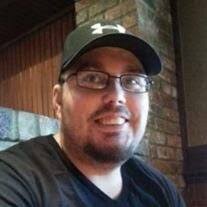 Obituary, Visitation & Funeral Information