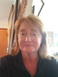 Myrtle Crowley's Instagram, Twitter & Facebook