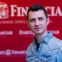 40+ "Ciprian Vlad" profiles