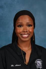 San Diego's Best Charter Middle & High School