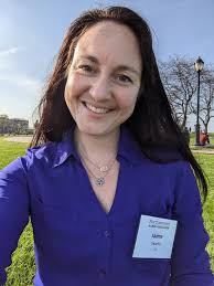 Jaime Swartz (@jaimeswartz) • Instagram photos and videos