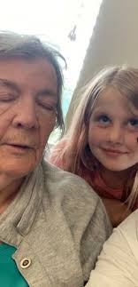 Sondra Sue (Rennick) Jeffers Obituary December 4, 2020