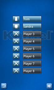 Kniffel a4 druck pdf : Kniffel Online Single Player