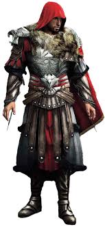 Assassin assassin's creed brotherhood armor dlc gameplay assassin's creed brotherhood ezio altair armor of altair helmschmied drachen multiplayer xbox 360 xbox live ubisoft uplay recuiting assassination romulus desmond templars assassins 's creed brotherhood. Armor Of Brutus Assassin S Creed Wiki Fandom