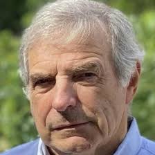 Terry Eugene Finch Obituary