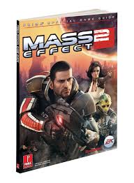 For mass effect 3 upgrades, see equipment guide (mass effect 3). Mass Effect 2 Covers All Platforms And All Dlc Prima Official Game Guide Prima Official Game Guides Prima Games 9780307890078 Amazon Com Books
