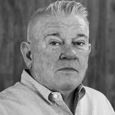 It is with great sadness that we announce the passing of our dear friend  and co-founder Greg “Uncle Daddy, King Fabulous the 1st” Martin. Greg  passed away peacefully in his sleep this