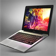 This page contains the list of device drivers for medion akoya e7227. Medion Laptops
