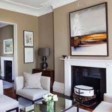 Middle class living room interior design photo gallery. Decorating Dilemmas That Prove You Are Middle Class Ideal Home