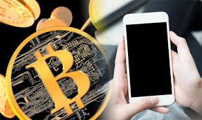 How to buy bitcoin with cash app. Bitcoin Price Btc Hits 7 500 After Square S Cash App News City Business Finance Express Co Uk