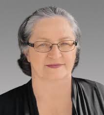 Dumont, Denise : Maison funéraire Judes Landry et fils