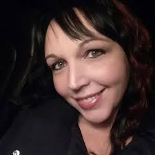 Creative colours and styles by Roxy