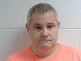 OPERATION QUARANTINE BLUES (06/03/2021)