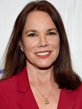 Emma Holzer : Filmografia