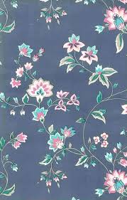 Check spelling or type a new query. Vintage Floral Wallpapers Top Free Vintage Floral Backgrounds Wallpaperaccess
