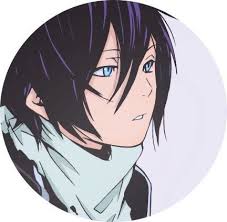 Yato Noragami Discord Anime Pfp Novocom Top Looking to watch noragami aragoto anime for free? yato noragami discord anime pfp
