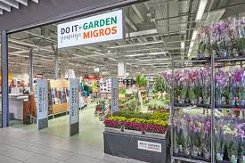 migros do it amriswil offnungszeiten